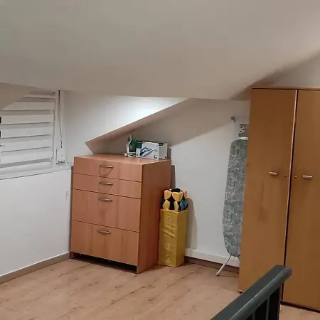 Maison Cosy 30 M², Jardin Clos 펜션 칼라이스